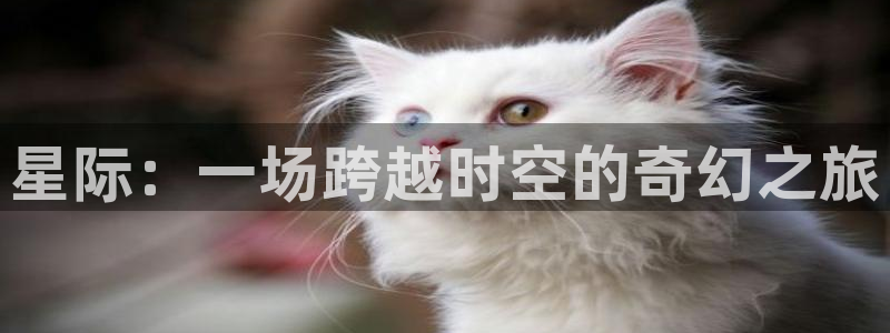 华润娱乐注册链接：星际：一场跨越时空的奇幻之旅