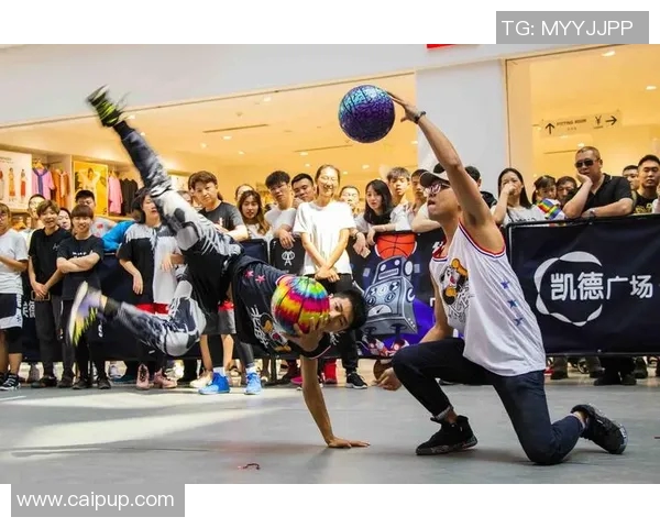 布兰对阵桑德精彩直播全程回顾与赛后分析尽在此处