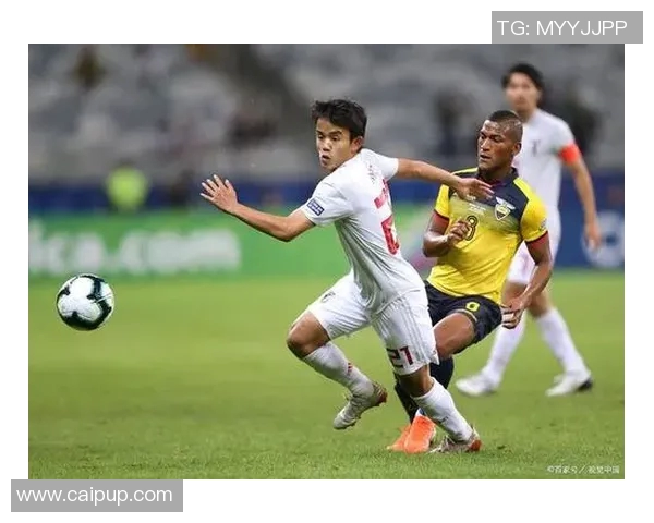 楚阿梅尼的崛起与挑战：解析这位新星在足球世界中的影响力与未来潜力