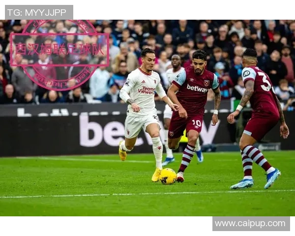 布莱克浦对阵桑德兰精彩比赛直播全程回顾与分析