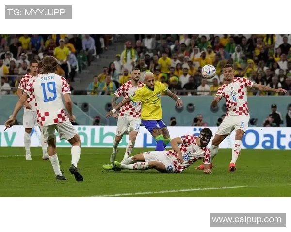 朝鲜与巴西世界杯对决回顾：历史瞬间与精彩瞬间的交汇