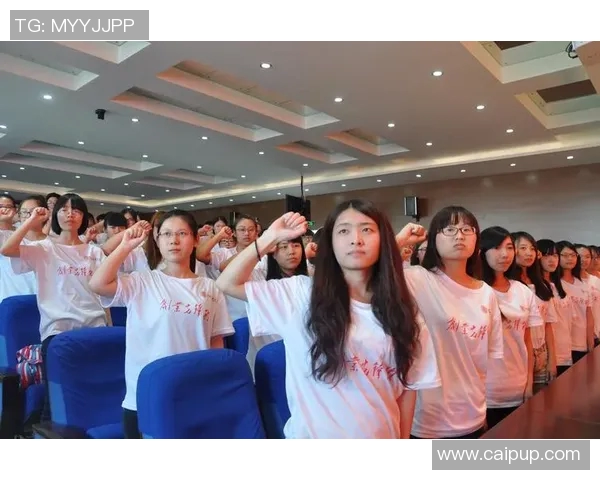 程帅澎：从普通青年到科技创新先锋的奋斗历程与未来展望