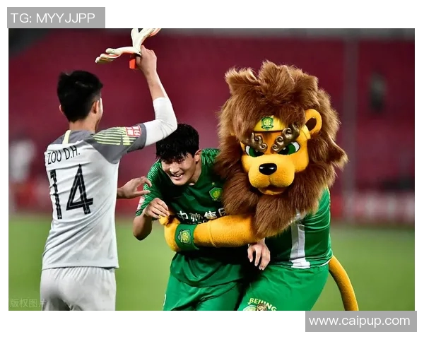 布里斯班狮吼与环球球队激战正酣精彩对决引发球迷热议