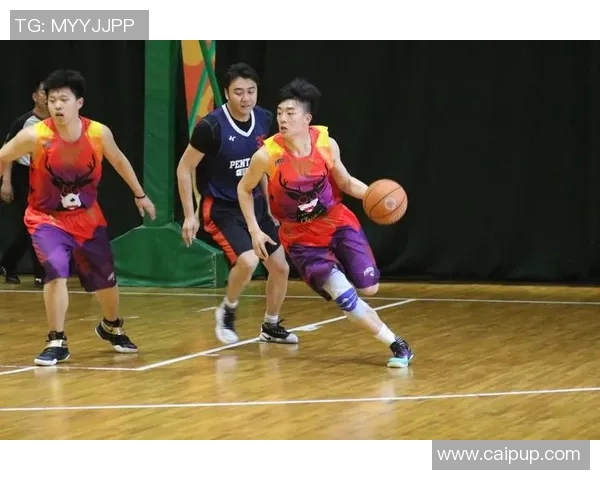 德国与秘鲁精彩对决全场回放视频分析与精彩瞬间回顾