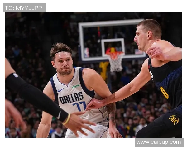 东契奇与约基奇巅峰对决斯洛文尼亚险胜塞尔维亚赢得国际赛荣耀