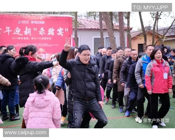 丽水足球比赛直播精彩回顾与赛程安排尽在6月1日盛大赛事中 丽水足球比赛直播精彩回顾与赛程安排尽在6月1日盛大赛事中