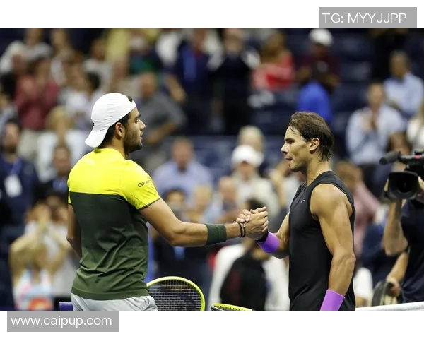 蒂姆与纳达尔激战精彩视频回顾网球界的巅峰对决不容错过