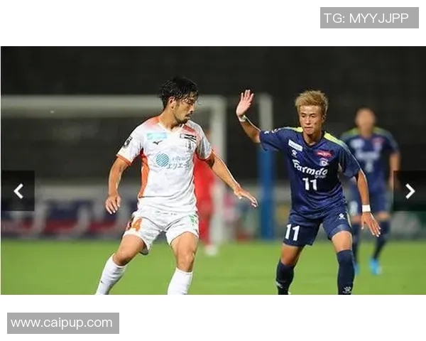 町田与福冈对决前瞻及比分预测分析，谁能在比赛中胜出