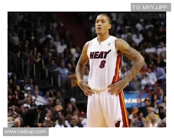 巅峰对决再现NBA总决赛马刺与热火的荣耀之战与传奇时刻回顾