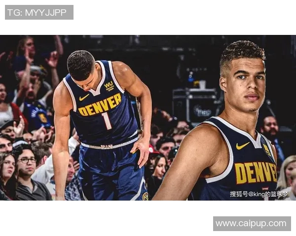 法国与美国篮球对决分析大小分走势及预测