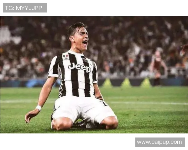 迪巴拉的足球之路：从天才少年到世界级球星的成长历程与辉煌成就