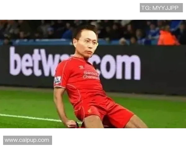 法兰克福逆袭欧冠强敌皇马切尔西成功晋级四强之路