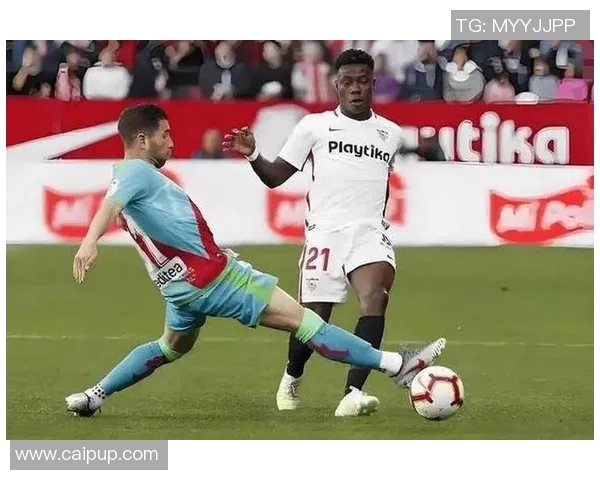 法甲激战第戎主场迎战里尔争夺关键三分之战