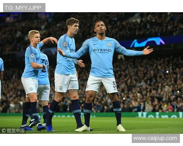 顿矿工与曼城历史交锋战绩分析及近期表现对比