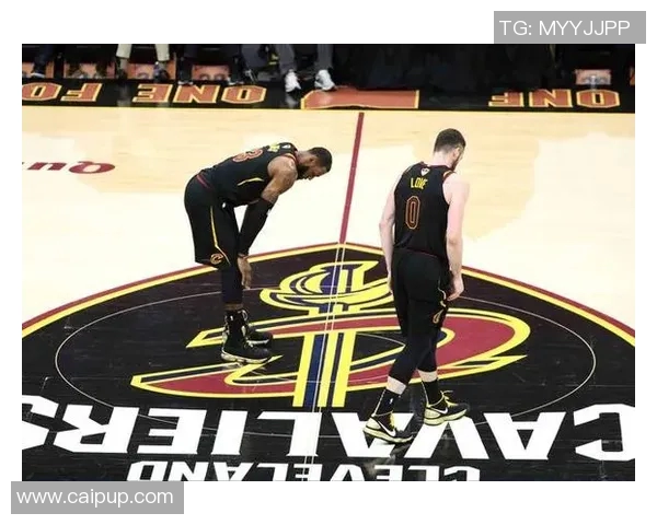 骑士再战失利，老将詹皇仅靠一手难撑整个球队