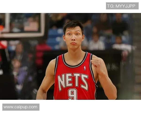 易建联因体能不佳被教练批评，或影响未来职业生涯