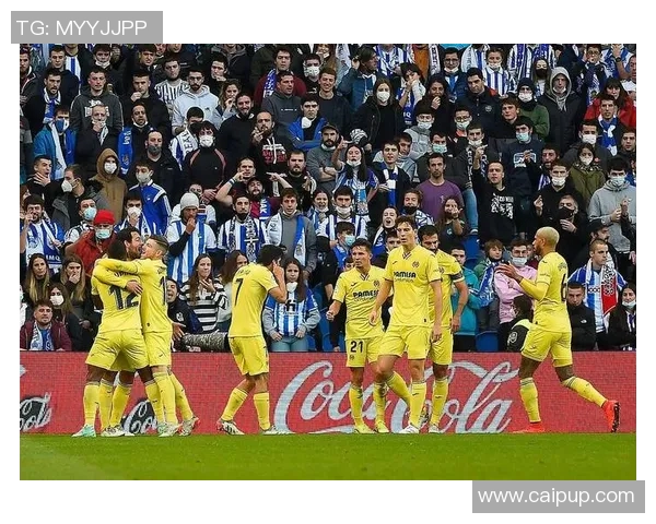 沙尔克04惨败奥格斯堡主场失利震惊球迷