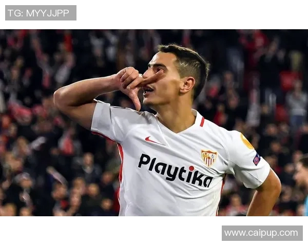 塞维利亚公布引援计划,铁血主帅誓言拿下欧冠 塞维利亚公布引援计划,铁血主帅誓言拿下欧冠