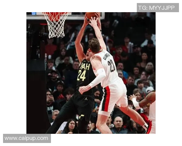 塞维利亚外援表现抢眼，成为球队新希望