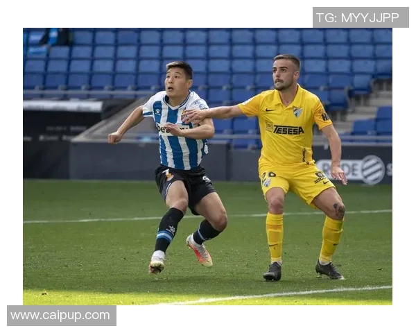 马拉加宣布重组计划，多名球员将被清洗