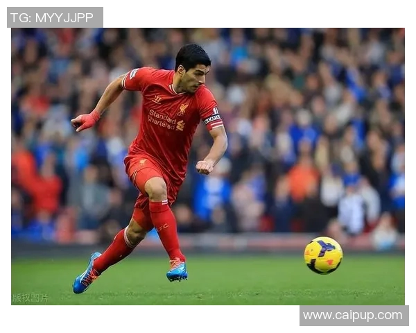 马竞主帅苏亚雷斯神秘缺席新闻发布会，球迷猜测战术调整