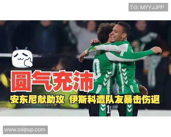 老鹰队主帅安东尼将球队打造成犀利的进攻阵容，威胁十足