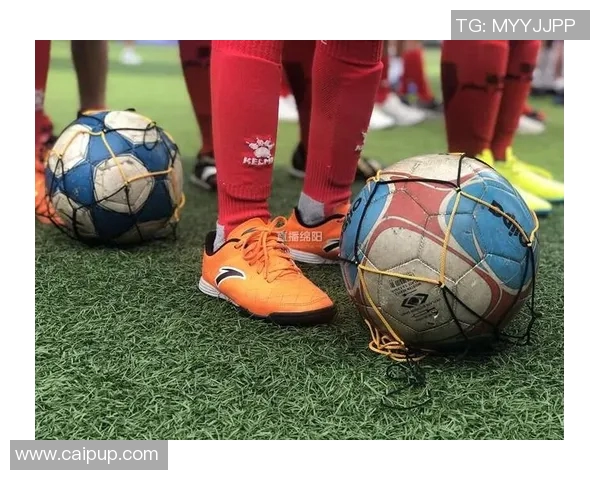 绵阳第十七届足球比赛精彩直播全程回顾与精彩瞬间分享 绵阳第十七届足球比赛精彩直播全程回顾与精彩瞬间分享