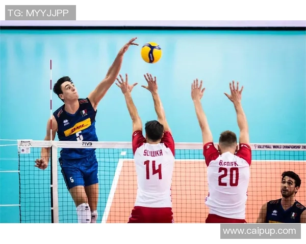 意大利与波兰精彩对决完整视频回顾与赛后分析 意大利与波兰精彩对决完整视频回顾与赛后分析