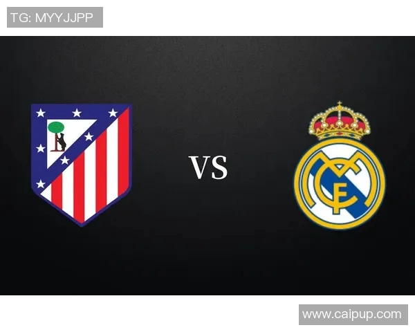 马德里竞技续约多名主力球员,稳固球队未来 马德里竞技续约多名主力球员,稳固球队未来