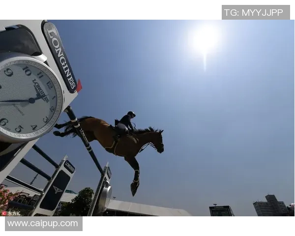 活塞与老鹰激战正酣月10日赛事精彩回顾与分析 活塞与老鹰激战正酣月10日赛事精彩回顾与分析