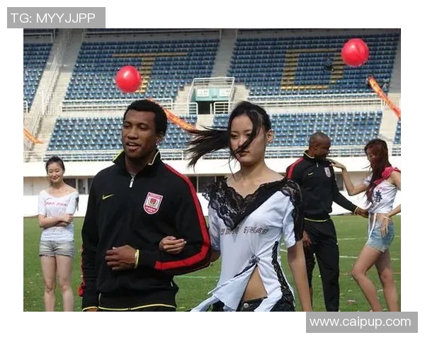 呼市中优与长春亚泰激战正酣谁能在这场较量中笑到最后 呼市中优与长春亚泰激战正酣谁能在这场较量中笑到最后