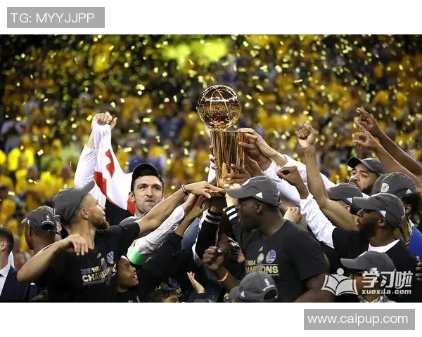 恒大与悉尼FC精彩对决录像回放全程回顾与分析 恒大与悉尼FC精彩对决录像回放全程回顾与分析