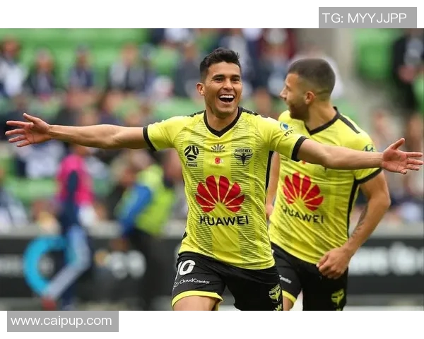 泰国与新加坡足球比赛精彩直播全程回顾与分析 泰国与新加坡足球比赛精彩直播全程回顾与分析