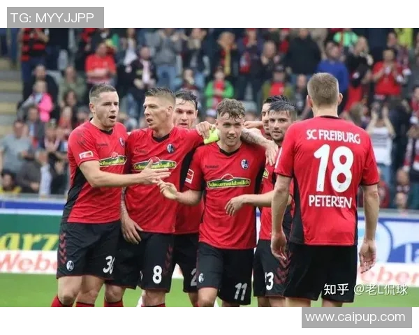 罗马与利物浦的精彩对决竞彩分析及投注建议全解析 罗马与利物浦的精彩对决竞彩分析及投注建议全解析