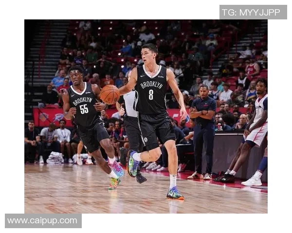 骑士与篮网激战正酣1月21日精彩对决回顾与分析 骑士与篮网激战正酣1月21日精彩对决回顾与分析