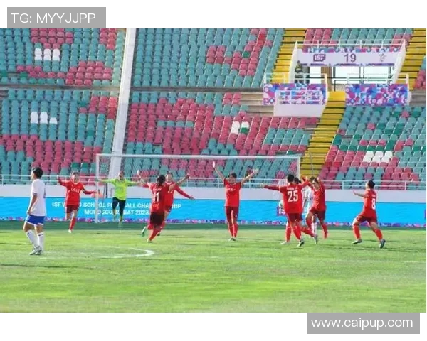 历城二中足球比赛精彩直播全程回顾与精彩瞬间分析 历城二中足球比赛精彩直播全程回顾与精彩瞬间分析