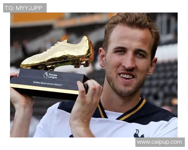 罗德里戈的崛起:从青训天才到足球场上的新星之路 罗德里戈的崛起:从青训天才到足球场上的新星之路