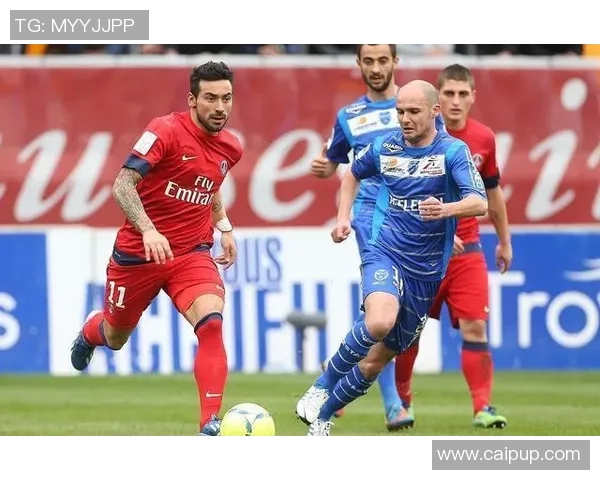 卡昂与特鲁瓦精彩对决直播全程回顾及赛后分析 卡昂与特鲁瓦精彩对决直播全程回顾及赛后分析