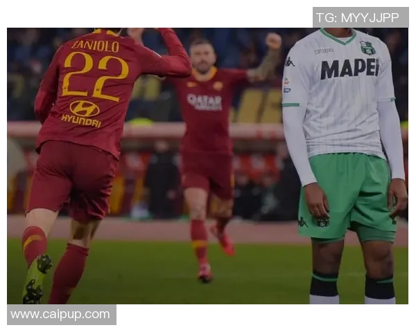 罗马对阵森索罗精彩视频回顾与赛后分析全景呈现 罗马对阵森索罗精彩视频回顾与赛后分析全景呈现