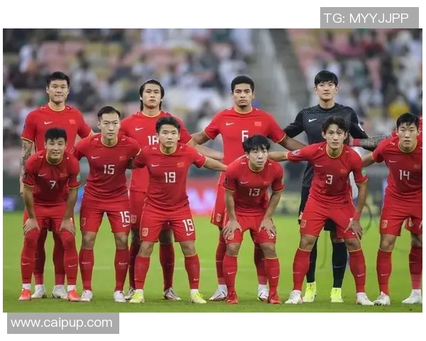 叙利亚国奥与中国国奥2018年精彩对决回顾与分析 叙利亚国奥与中国国奥2018年精彩对决回顾与分析