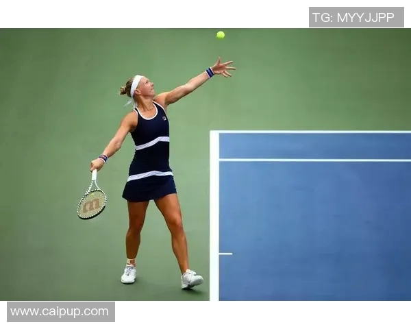 马卡萨与巴扬卡拉联激战正酣谁能在这场较量中脱颖而出 马卡萨与巴扬卡拉联激战正酣谁能在这场较量中脱颖而出