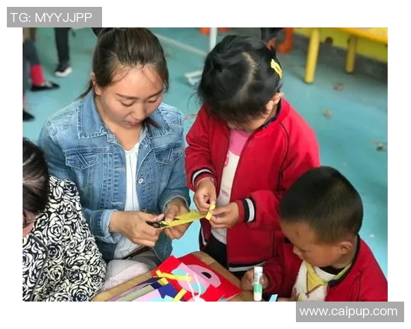 美玉乡足球比赛精彩瞬间回放全程回顾与精彩分析 美玉乡足球比赛精彩瞬间回放全程回顾与精彩分析