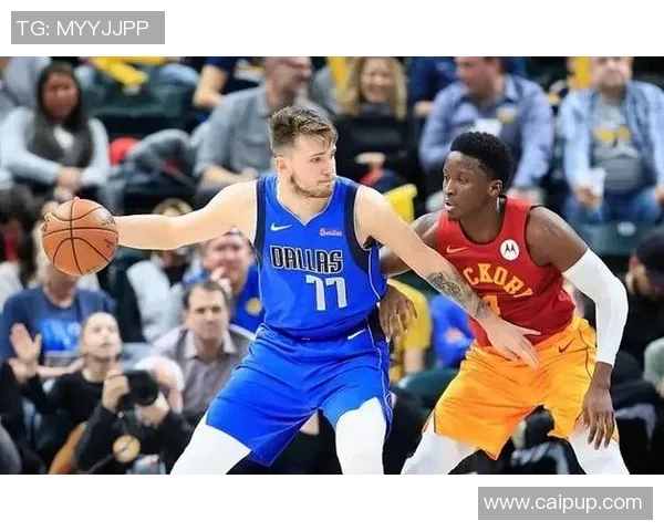 印第安纳狂热对决达拉斯球队精彩回顾与赛季展望 印第安纳狂热对决达拉斯球队精彩回顾与赛季展望