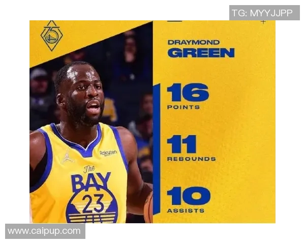 魔术与勇士对决主队身份解析及比赛前瞻分析 魔术与勇士对决主队身份解析及比赛前瞻分析