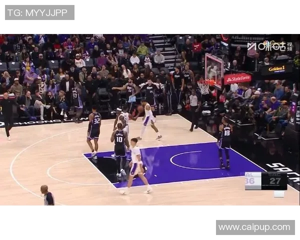 湖人对阵国王在线直播全程回顾与精彩瞬间分析 湖人对阵国王在线直播全程回顾与精彩瞬间分析