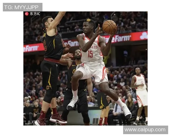 骑士与火箭精彩对决录像回放全程回顾与精彩瞬间分析 骑士与火箭精彩对决录像回放全程回顾与精彩瞬间分析