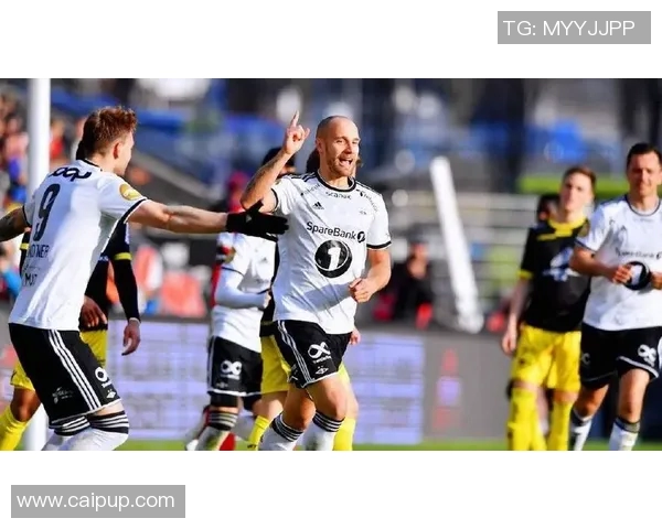 罗森博格与莫尔德对决分析及胜负推荐策略分享 罗森博格与莫尔德对决分析及胜负推荐策略分享