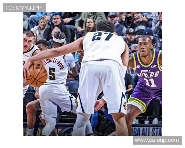 骑士与爵士精彩对决录像回顾11月11日比赛亮点与分析 骑士与爵士精彩对决录像回顾11月11日比赛亮点与分析