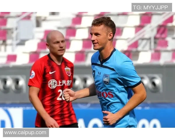 悉尼FC最新赛程安排及赛事分析助你掌握球队动态与比赛信息 悉尼FC最新赛程安排及赛事分析助你掌握球队动态与比赛信息