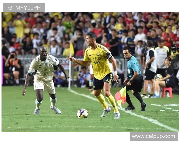 吉达国民足球队崛起之路:从地方球队到国际舞台的奋斗历程 吉达国民足球队崛起之路:从地方球队到国际舞台的奋斗历程